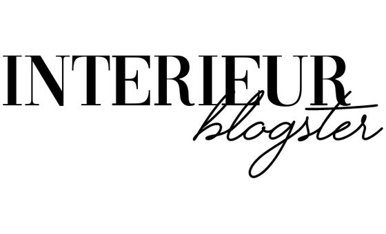 Interieurblogster.nl Interieurblogster.nl