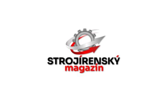 Strojirenskymagazin.cz