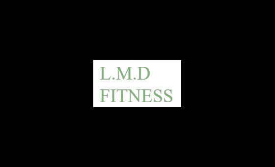 Lacomunidadfitness.com