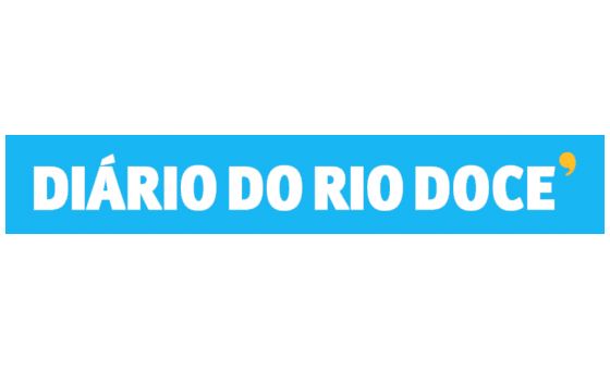 Drd.com.br