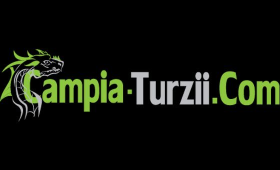 Campia-turzii.com
