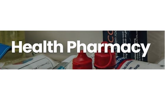 Canadianpharmacynda.com