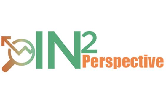 In2perspective.com