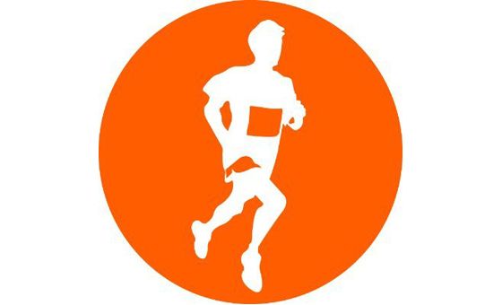 Soy Maratonista Soy Maratonista