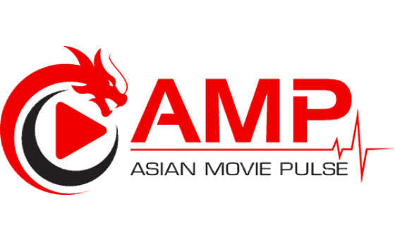 Asianmoviepulse.com