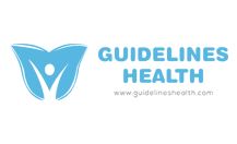 Guidelineshealth.com