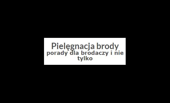 Bronsy.pl