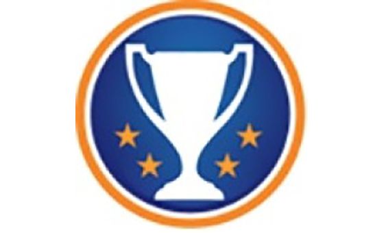 Sports Fanfare Sports Fanfare