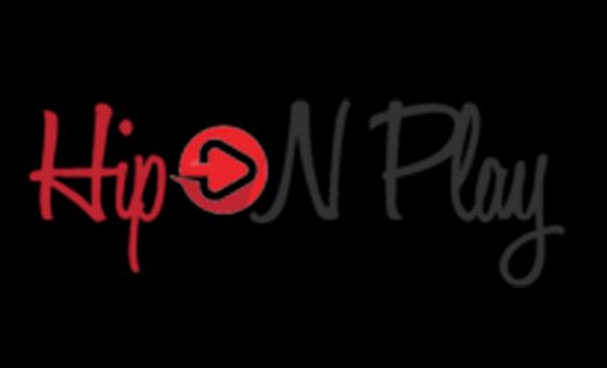 Hipnplay.net