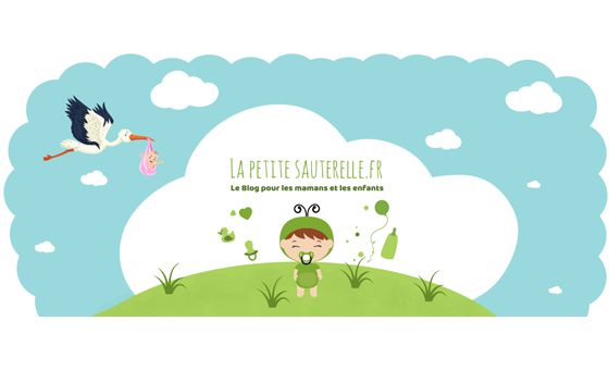 Laptitesauterelle.fr