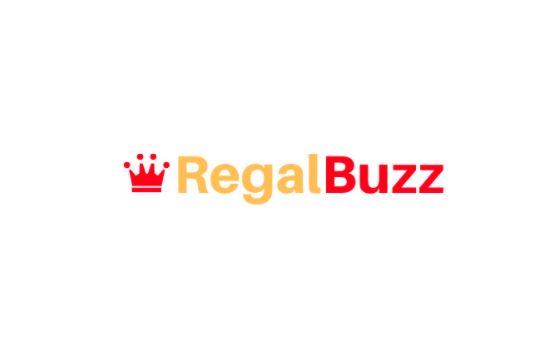 Regalbuzz.com Regalbuzz.com