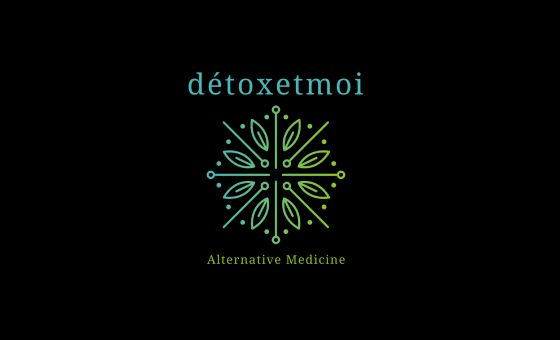 Detoxetmoi.com Detoxetmoi.com