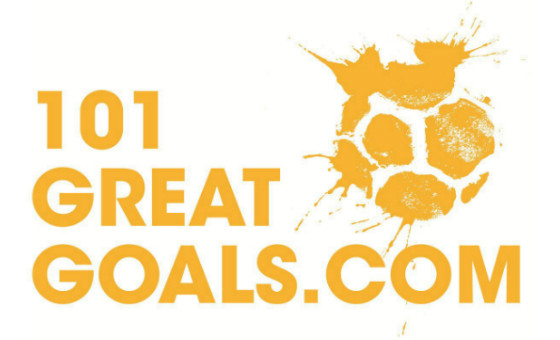 101greatgoals.com 101greatgoals.com