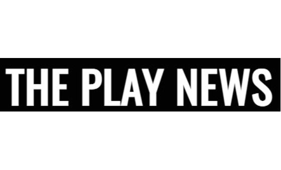 Theplaynews.com