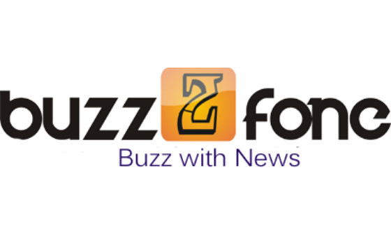 Buzz2fone.com