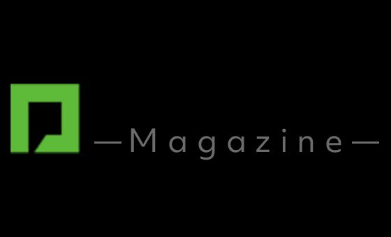 Agriculturefertilizer.farm