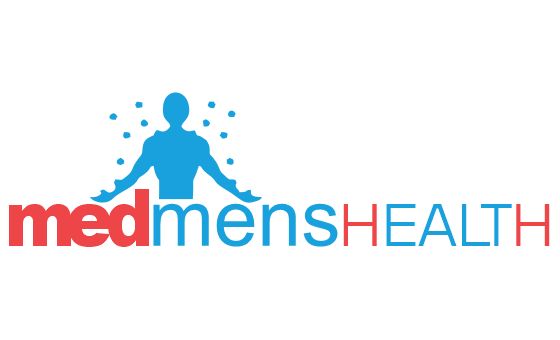 Medmenshealth.com