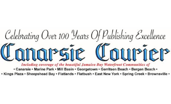Canarsie Courier