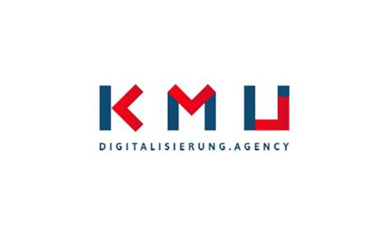 Kmu-digitalisierung.agency