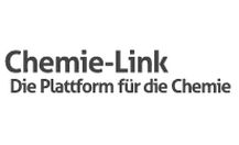 Chemie-Link