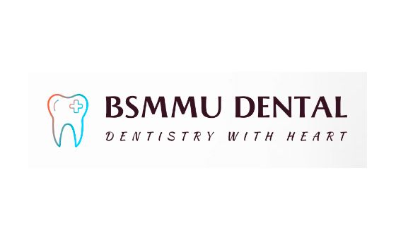 Bsmmu.org