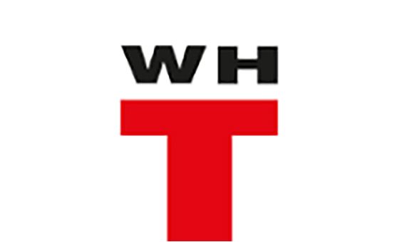 WH Times