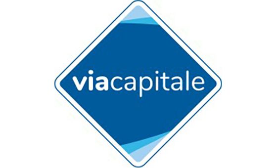 Viacapitalevendu.com