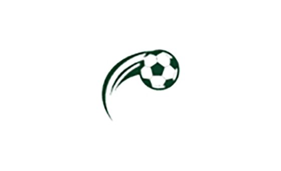 Jogos De Bola