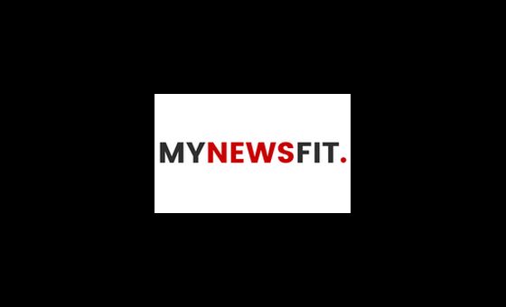 Mynewsfit.com Mynewsfit.com