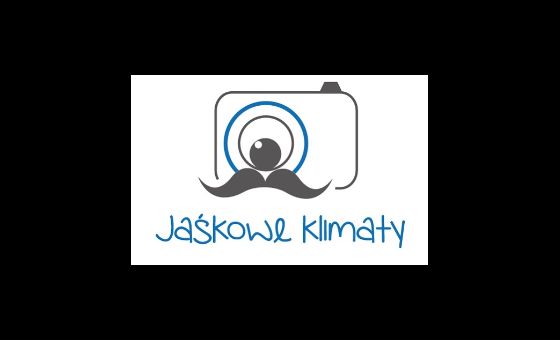 Jaskoweklimaty.pl