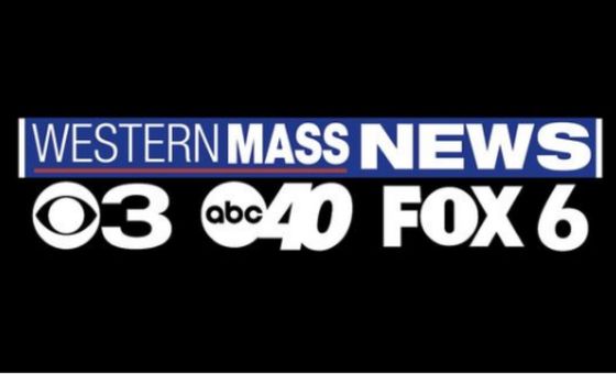 Western Mass News