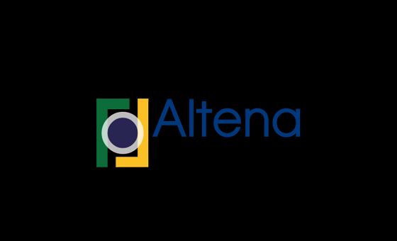 Altena.net