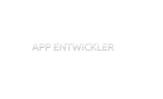 App-entwickler-verzeichnis.de