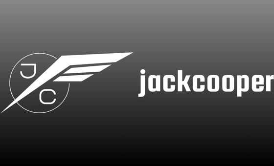 Jack Cooper