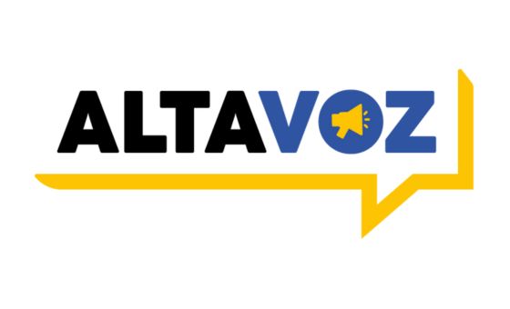 Altavoz