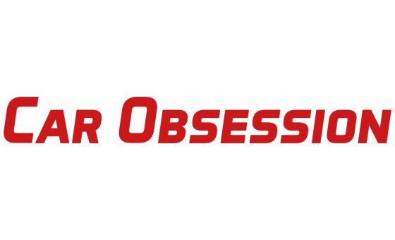 Car Obsession
