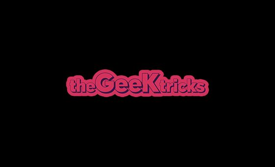 Thegeektricks.com