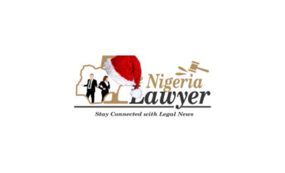 Thenigerialawyer.com Thenigerialawyer.com