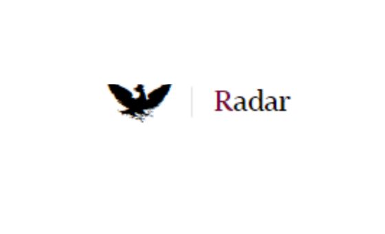 Radar.rp.pl