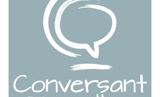 Conversanttraveller.Com