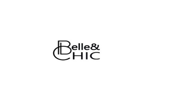 Belleandchic.com