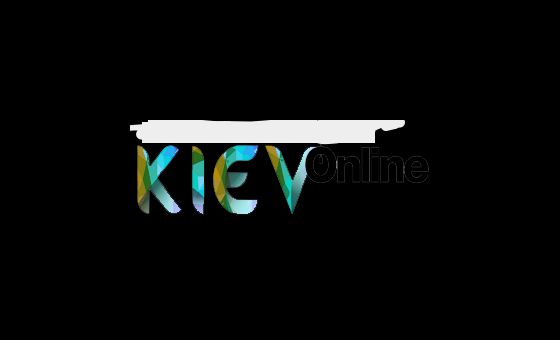 Kiev-online.com.ua