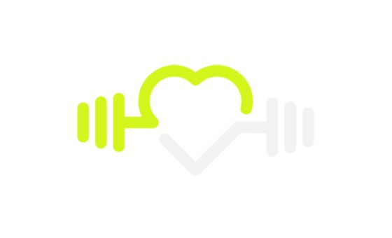 IHeart Fitness