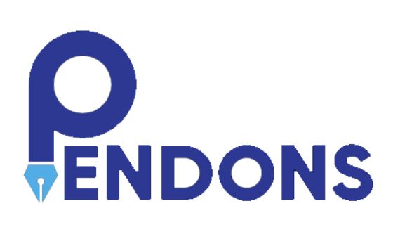 Pendons.com