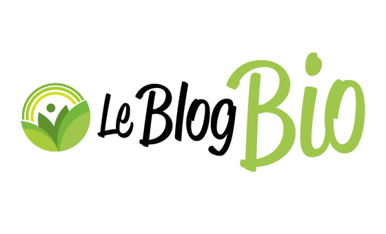 Complementsbio.fr