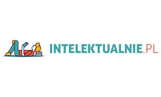 Intelektualnie.pl