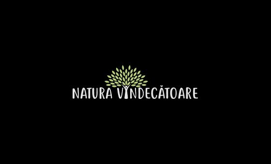 Naturavindecatoare.Ro