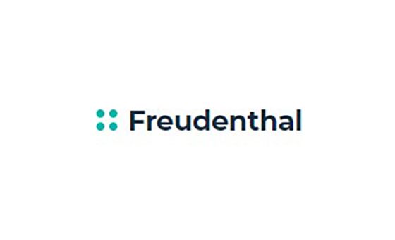 Freudenthal.biz Freudenthal.biz