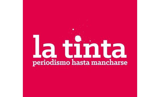 La Tinta
