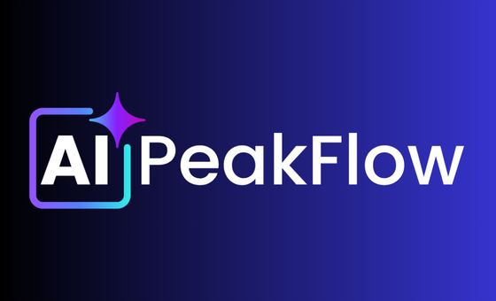 Al Peak Flow